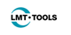 Logo von LMT Tools Global Operations GmbH & Co. KG